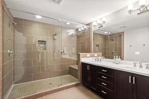 1400 Doublegate Dr, Atlanta, GA 30319 photo 27