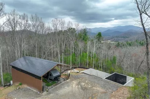 477 Kennedys Ct, Blairsville, GA 30512