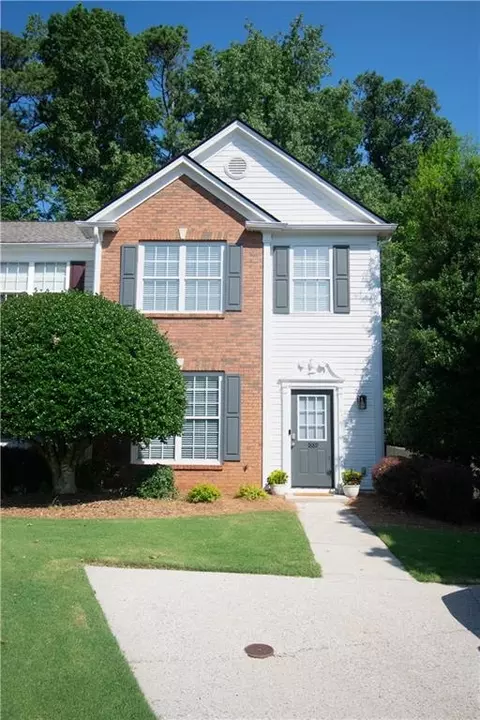 1889 Stancrest Trce NW, Kennesaw, GA 30152
