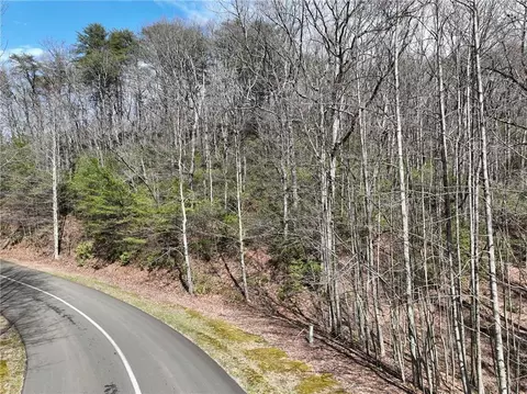 63 St Andrews Way, Ellijay, GA 30536