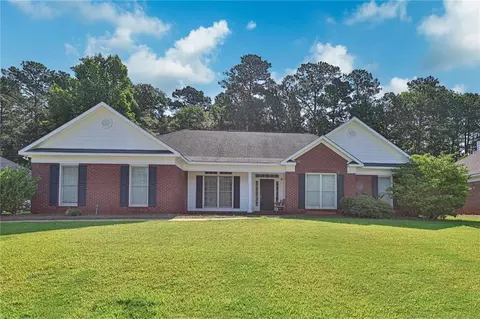 4579 Carnoustie Ln, Columbus, GA 31909