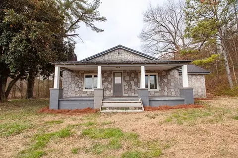 155 Causby Ln NW, Resaca, GA 30735