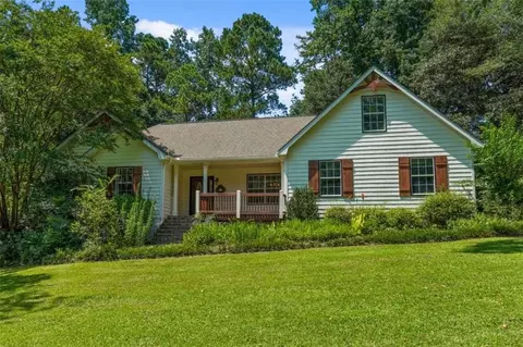 128 Kelleytown Woods Dr, Mcdonough, GA 30252