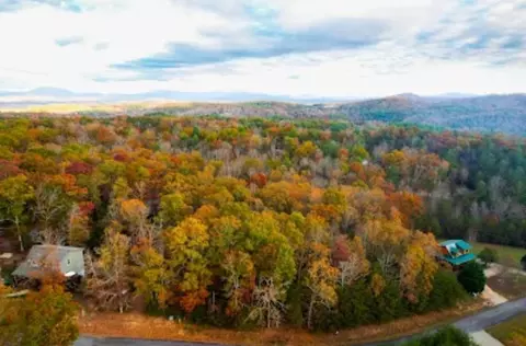 0 Harbin Ct, Morganton, GA 30560