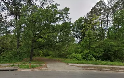 4813 Alabama Hwy SW, Rome, GA 30165