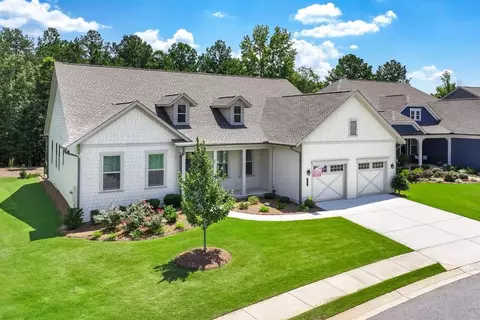 181 Ontario Ln, Hoschton, GA 30548