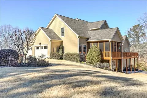 Other - 103 Old Avery Dr, Canton, GA 30115 photo 19 of 21