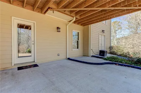 Other - 103 Old Avery Dr, Canton, GA 30115 photo 20 of 21