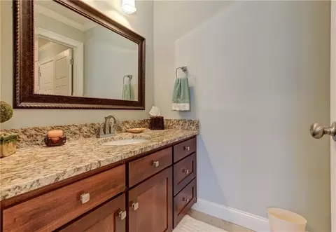 Bath - 103 Old Avery Dr, Canton, GA 30115 photo 8 of 11