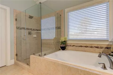 Bath - 103 Old Avery Dr, Canton, GA 30115 photo 5 of 11