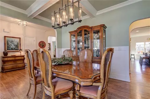 Dining - 103 Old Avery Dr, Canton, GA 30115 photo 4 of 5