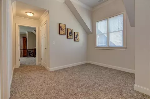 Bedroom - 103 Old Avery Dr, Canton, GA 30115 photo 4 of 9