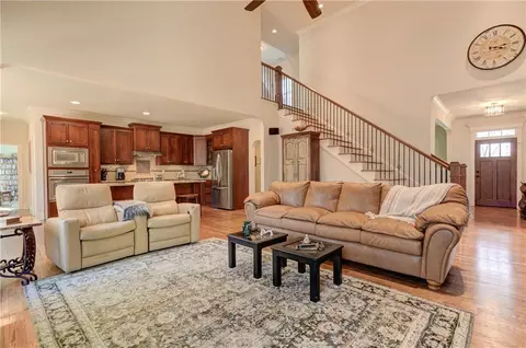 Other - 103 Old Avery Dr, Canton, GA 30115 photo 6 of 21