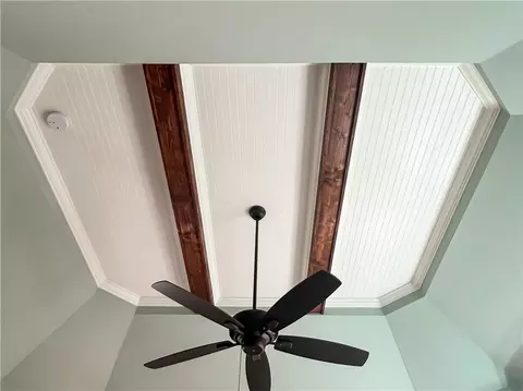 Other - 103 Old Avery Dr, Canton, GA 30115 photo 10 of 21
