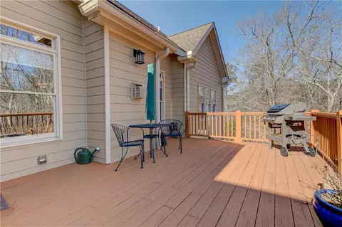 Exterior - 103 Old Avery Dr, Canton, GA 30115 photo 11 of 17