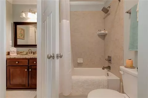 Bath - 103 Old Avery Dr, Canton, GA 30115 photo 9 of 11