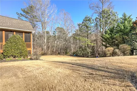 Exterior - 103 Old Avery Dr, Canton, GA 30115 photo 13 of 17