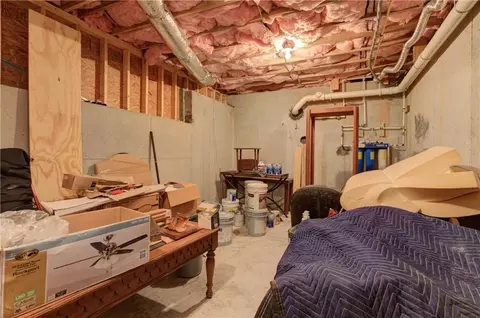 Other - 103 Old Avery Dr, Canton, GA 30115 photo 18 of 21