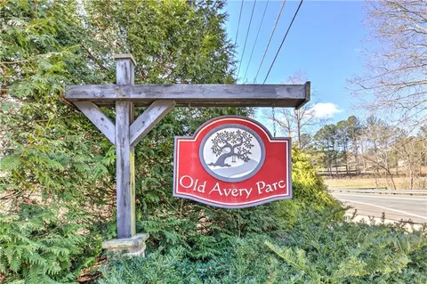 View/Area - 103 Old Avery Dr, Canton, GA 30115 photo 4 of 4