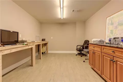 Other - 103 Old Avery Dr, Canton, GA 30115 photo 16 of 21