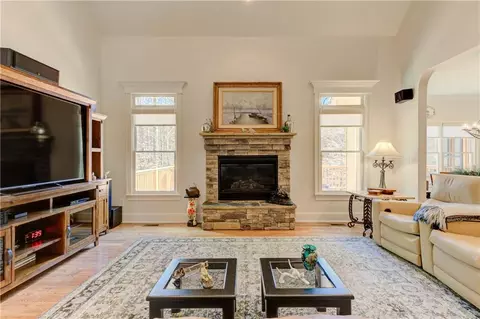 Other - 103 Old Avery Dr, Canton, GA 30115 photo 3 of 21
