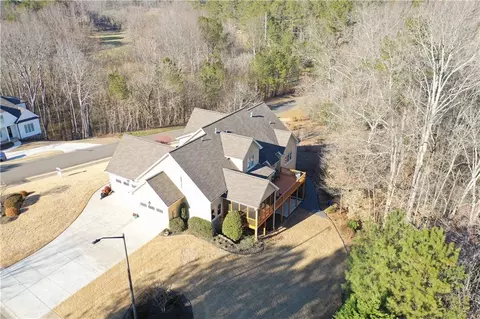 View/Area - 103 Old Avery Dr, Canton, GA 30115 photo 3 of 4
