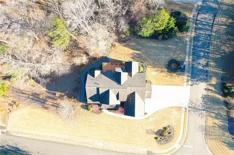 View/Area - 103 Old Avery Dr, Canton, GA 30115 photo 1 of 4