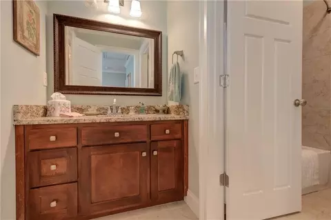 Bath - 103 Old Avery Dr, Canton, GA 30115 photo 7 of 11
