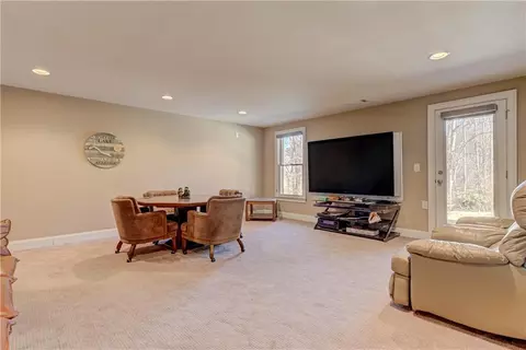 Living - 103 Old Avery Dr, Canton, GA 30115 photo 3 of 3