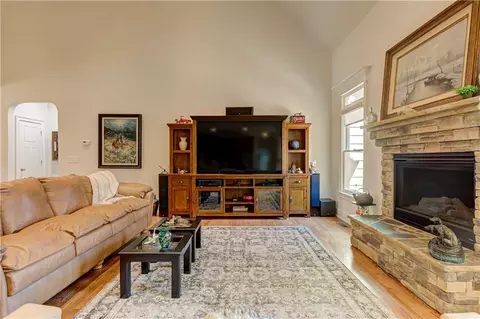 Other - 103 Old Avery Dr, Canton, GA 30115 photo 4 of 21
