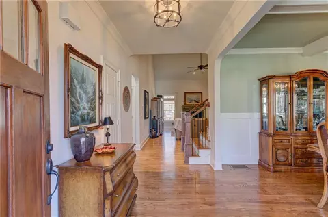Entry Way - 103 Old Avery Dr, Canton, GA 30115 photo 1 of 4
