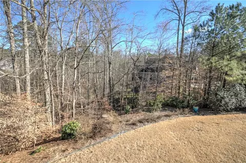 Exterior - 103 Old Avery Dr, Canton, GA 30115 photo 16 of 17