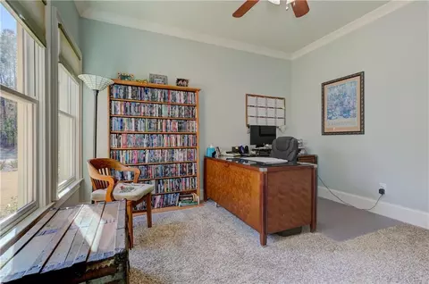 Other - 103 Old Avery Dr, Canton, GA 30115 photo 7 of 21