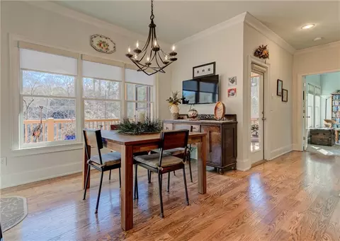 Dining - 103 Old Avery Dr, Canton, GA 30115 photo 5 of 5