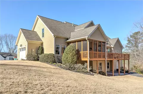 Other - 103 Old Avery Dr, Canton, GA 30115 photo 1 of 21