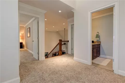 Entry Way - 103 Old Avery Dr, Canton, GA 30115 photo 4 of 4