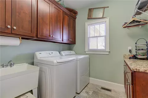 Other - 103 Old Avery Dr, Canton, GA 30115 photo 9 of 21