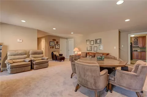 Other - 103 Old Avery Dr, Canton, GA 30115 photo 13 of 21
