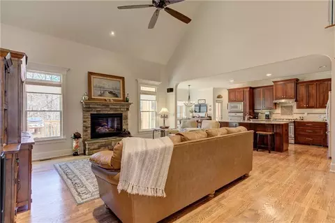 Other - 103 Old Avery Dr, Canton, GA 30115 photo 2 of 21