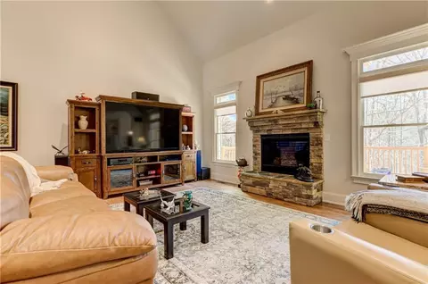 Living - 103 Old Avery Dr, Canton, GA 30115 photo 1 of 3