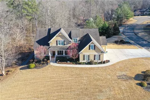 Other - 103 Old Avery Dr, Canton, GA 30115 photo 21 of 21