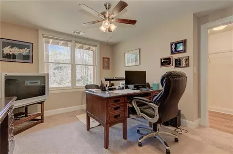 Other - 103 Old Avery Dr, Canton, GA 30115 photo 14 of 21