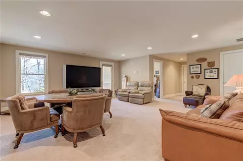 Other - 103 Old Avery Dr, Canton, GA 30115 photo 12 of 21