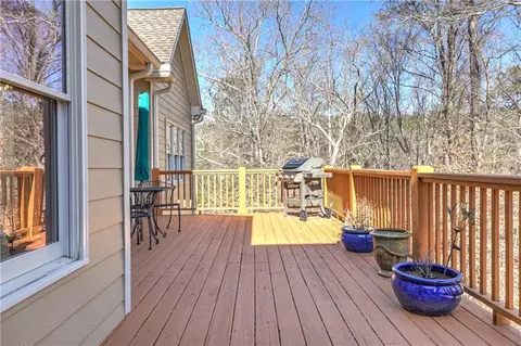 Exterior - 103 Old Avery Dr, Canton, GA 30115 photo 10 of 17