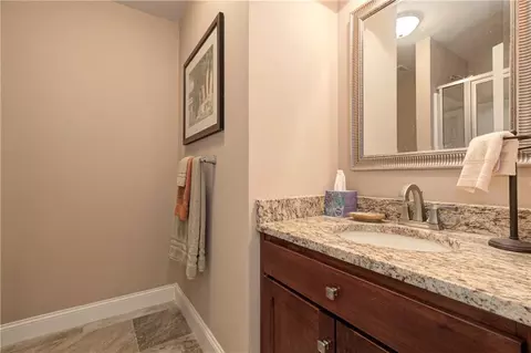 Bath - 103 Old Avery Dr, Canton, GA 30115 photo 11 of 11