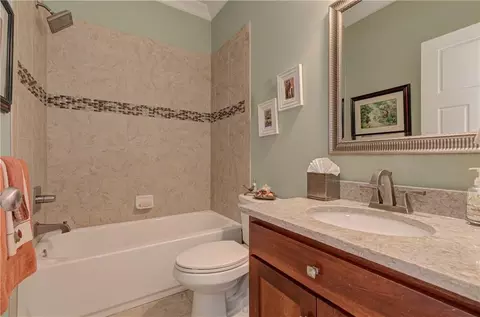 Bath - 103 Old Avery Dr, Canton, GA 30115 photo 1 of 11