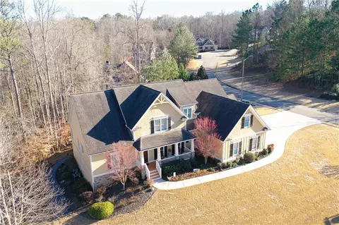 View/Area - 103 Old Avery Dr, Canton, GA 30115 photo 2 of 4