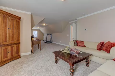 Other - 103 Old Avery Dr, Canton, GA 30115 photo 11 of 21