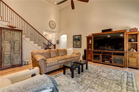 Other - 103 Old Avery Dr, Canton, GA 30115 photo 5 of 21