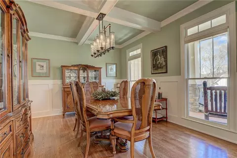 Dining - 103 Old Avery Dr, Canton, GA 30115 photo 2 of 5
